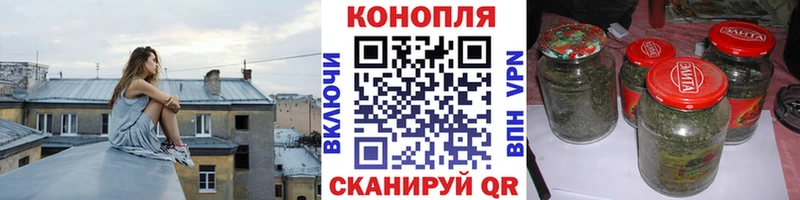 darknet формула  Тотьма  Каннабис Bruce Banner 